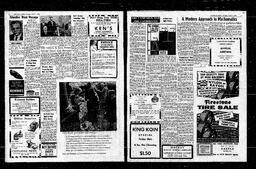 Castlegar News 1963-03-07, page 3