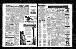Castlegar News 1960-01-21, page 4