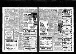 Castlegar News 1959-06-18, page 4