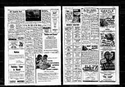 Castlegar News 1956-06-28, page 4