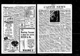   Castle News 1953-09-03   , page 5