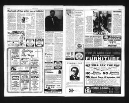   Castlegar Sun 1995-03-08   , page 13