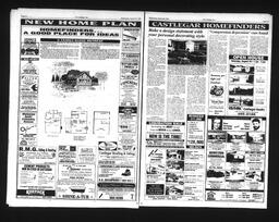   Castlegar Sun 1995-08-23   , page 13