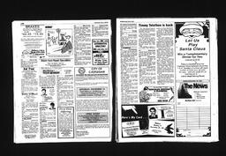 Castlegar News 1991-12-04, page 13