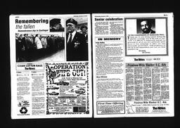 Castlegar News 1991-11-13, page 10