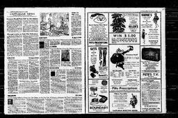 Castlegar News 1966-12-15, page 3