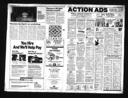 Castlegar News 1991-05-08, page 7