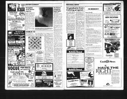Castlegar News 1990-12-05, page 6