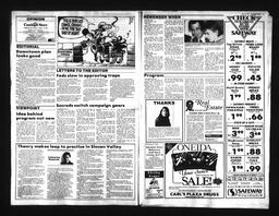 Castlegar News 1991-04-13, page 3