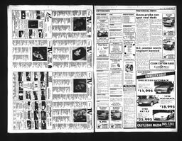 Castlegar News 1990-08-11, page 9