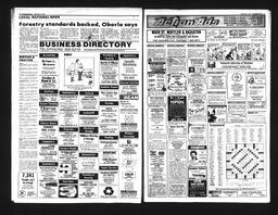 Castlegar News 1990-09-15, page 7