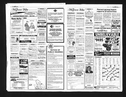 Castlegar News 1990-02-11, page 10