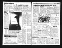 Castlegar News 1990-11-10, page 2