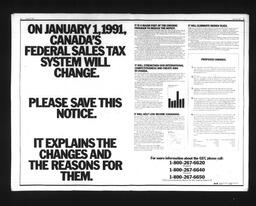 Castlegar News 1989-08-30, page 7