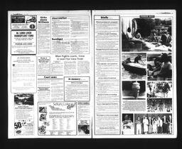 Castlegar News 1989-06-04, page 2