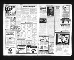 Castlegar News 1989-02-26, page 5