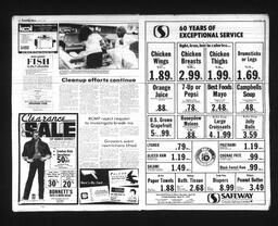 Castlegar News 1989-04-19, page 3