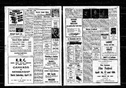 Castlegar News 1956-04-12, page 3