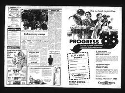 Castlegar News 1988-02-14, page 7