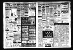 Castlegar News 1987-03-18, page 10