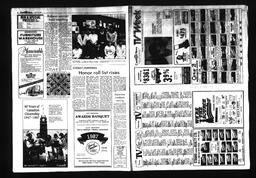 Castlegar News 1987-03-18, page 7
