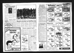Castlegar News 1986-09-17, page 3