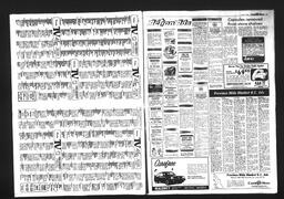 Castlegar News 1986-06-18, page 11