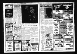 Castlegar News 1987-04-22, page 4