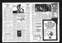 Castlegar News 1986-02-16, page 3
