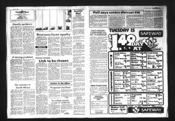 Castlegar News 1986-01-19, page 3