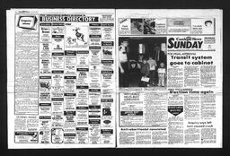 Castlegar News 1985-10-09, page 13