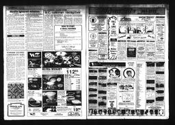Castlegar News 1984-02-08, page 9