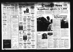 Castlegar News 1984-08-19, page 9