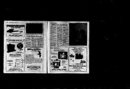 Castlegar News 1983-09-24, page 16