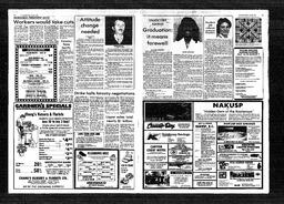 Castlegar News 1983-06-29, page 3