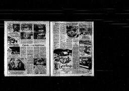 Castlegar News 1982-12-22, page 23