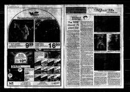 Castlegar News 1982-11-17, page 9
