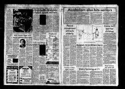 Castlegar News 1982-10-24, page 5