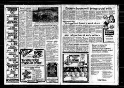 Castlegar News 1982-08-18, page 6