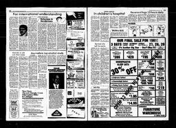 Castlegar News 1981-11-29, page 10