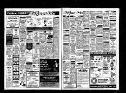Castlegar News 1982-04-11, page 8