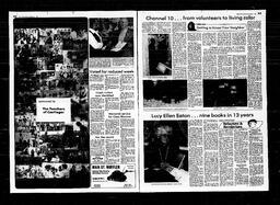 Castlegar News 1981-11-01, page 2