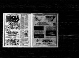 Castlegar News 1981-07-12, page 15