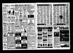 Castlegar News 1981-09-09, page 12