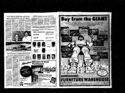 Castlegar News 1981-03-22, page 15