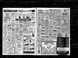 Castlegar News 1981-03-01, page 7