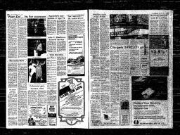 Castlegar News 1981-02-01, page 4