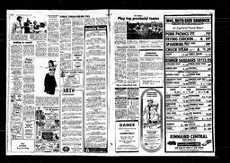 Castlegar News 1979-10-10, page 2