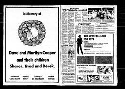 Castlegar News 1979-09-05, page 5