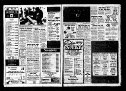 Castlegar News 1977-10-20, page 9